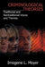 Criminological Theories