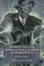 American Song and Struggle from Columbus to World War 2