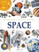 Knowledge Encyclopedia: Space (Knowledge Encyclopedia For Children