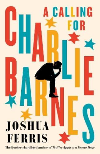 A Calling for Charlie Barnes