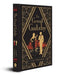 The Great Gatsby (Deluxe Hardbound Edition