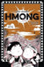 Hmong