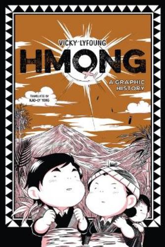 Hmong