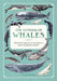 The Wonder of Whales