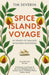Spice Islands Voyage