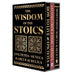 The Wisdom of the Stoics