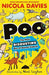 Poo: The Most Disgusting Bits of Animal Science!