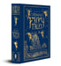 The Complete Grimms' Fairy Tales (Deluxe Hardbound Edition