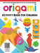 Origami