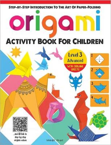 Origami