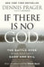 If There Is No God