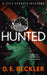 Hunted