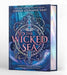 The Wicked Sea (Deluxe Limited Edition)