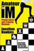 Amateur to Im