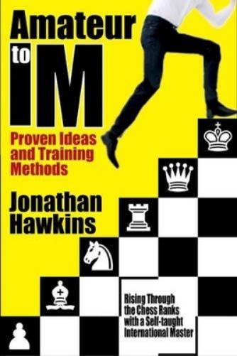 Amateur to Im