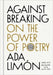 Against Breaking