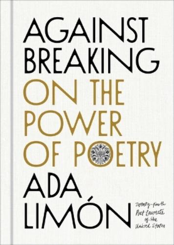 Against Breaking