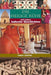 The Holy Cow & Other Indian Stories