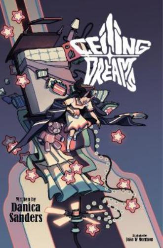 Ceiling Dreams