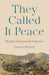 They Called It Peace
