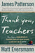 Thank You, Teachers