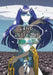 Land Of The Lustrous 7