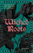 Wicked Roots