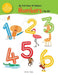 My First Book of Patterns Numbers 1 to 20
