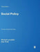 Social Policy