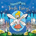An Untold Story of the Tooth Fairy