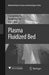 Plasma Fluidized Bed