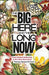 The Big Here and the Long Now