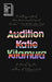 Audition