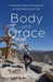 Body and Grace