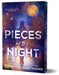 Pieces of the Night (Deluxe Edition)