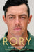 Rory