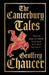 The Canterbury Tales
