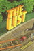 The List