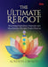 The Ultimate Reboot