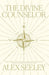 The Divine Counselor