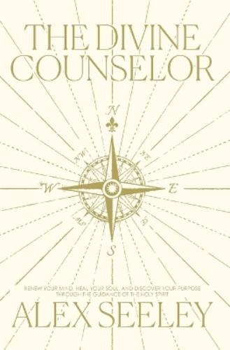 The Divine Counselor