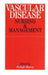 Vascular Disease
