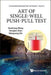 Art Of Single-well Push-pull Test