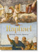 Raphael