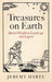Treasures on Earth