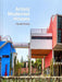 Artists’ Modernist Houses