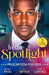 In The Spotlight: Prescription For Love