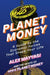 Planet Money