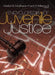 Encyclopedia of Juvenile Justice
