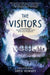 The Visitors